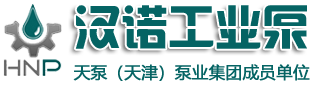 �����y�T���Ϻ������޹�˾